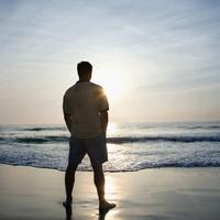 Отзыв от Арсений - виза ДТВ